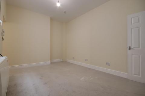 1 bedroom flat to rent, London Road, Gloucester, GL1