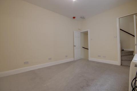 1 bedroom flat to rent, London Road, Gloucester, GL1