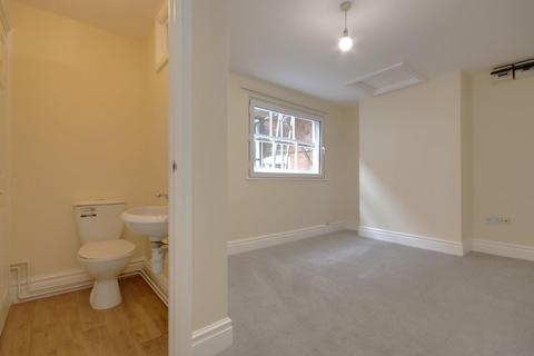 1 bedroom flat to rent, London Road, Gloucester, GL1