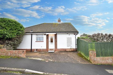 2 bedroom bungalow for sale, Exeter EX2