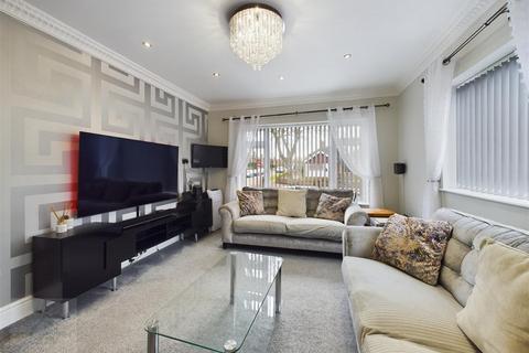 5 bedroom semi-detached house for sale, Five Double Bedrooms on Chaplin Road, Stoke-On-Trent