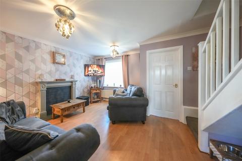 3 bedroom end of terrace house for sale, Cartmel Park, Pelaw, Gateshead, NE10