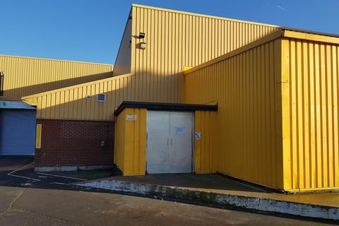 undefined, Milethorne Lane, Doncaster DN1