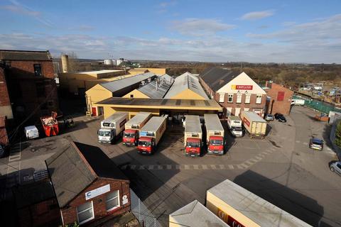 undefined, Milethorne Lane, Doncaster DN1