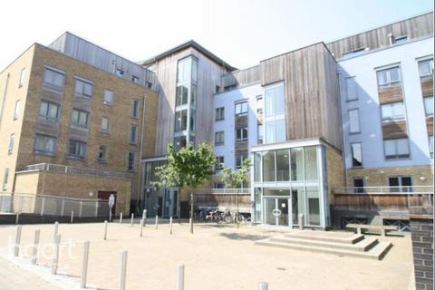 undefined, Quayside Drive, COLCHESTER
