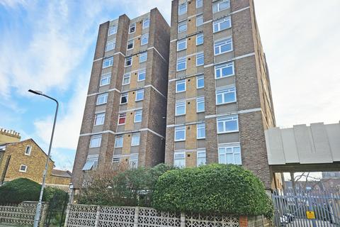 Valebrook, Ilford, Essex, IG1