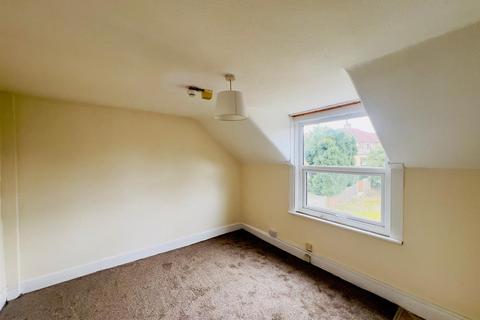 Studio to rent, 13 Sandford Road, Bromley BR2