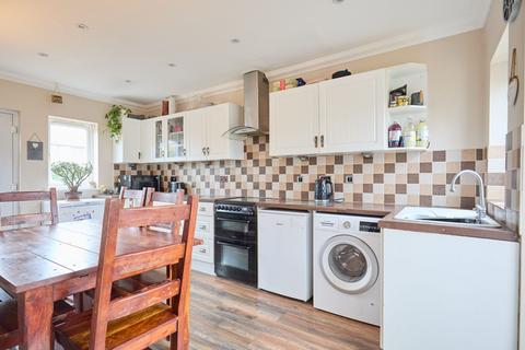 3 bedroom terraced house for sale, Brooks Road, Horsford