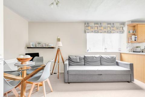 undefined, St Catherines Court, Rosefield Road, Staines-upon-Thames, TW18