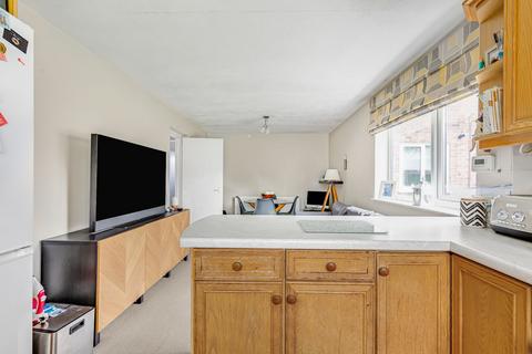 undefined, St Catherines Court, Rosefield Road, Staines-upon-Thames, TW18
