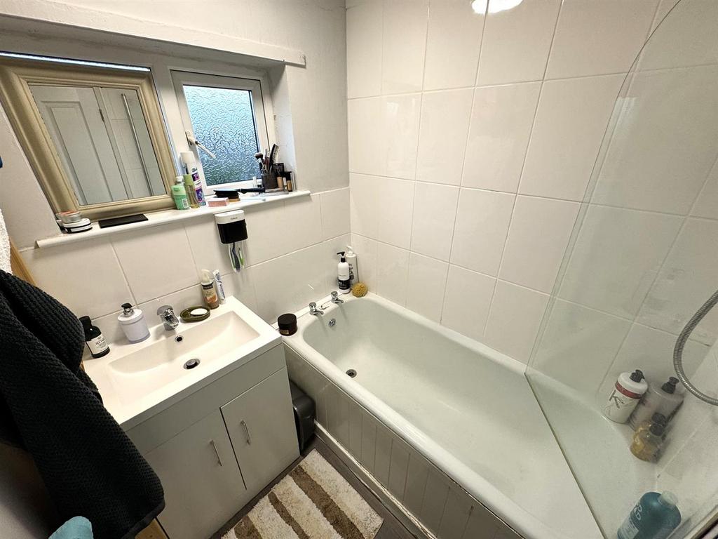 Thumbnail image1 (6).jpg