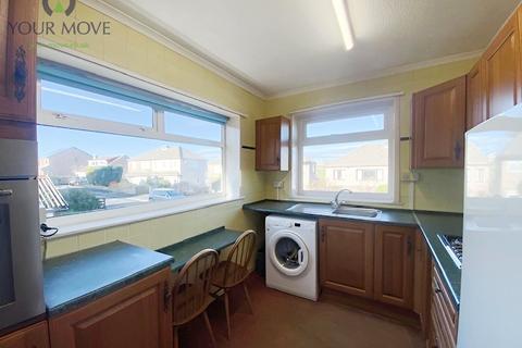 2 bedroom bungalow for sale, Park View Avenue, Keighley BD22