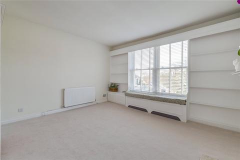 2 bedroom apartment to rent, Castelnau, Barnes, London, SW13