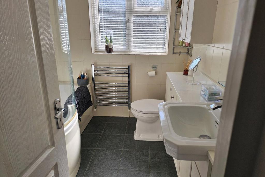 Picture No. 43