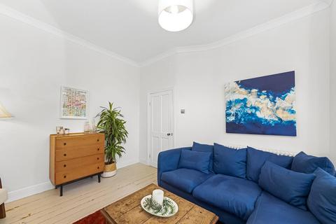 2 bedroom apartment for sale, Niederwald Road, Sydenham, London, SE26