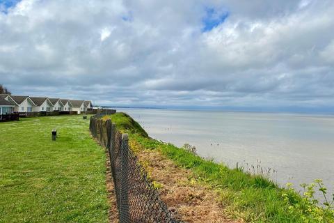 3 bedroom chalet for sale, Waterside Park, Corton, Lowestoft, Suffolk, NR32