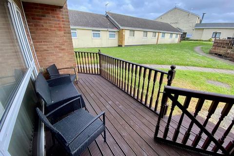 3 bedroom chalet for sale, Waterside Park, Corton, Lowestoft, Suffolk, NR32