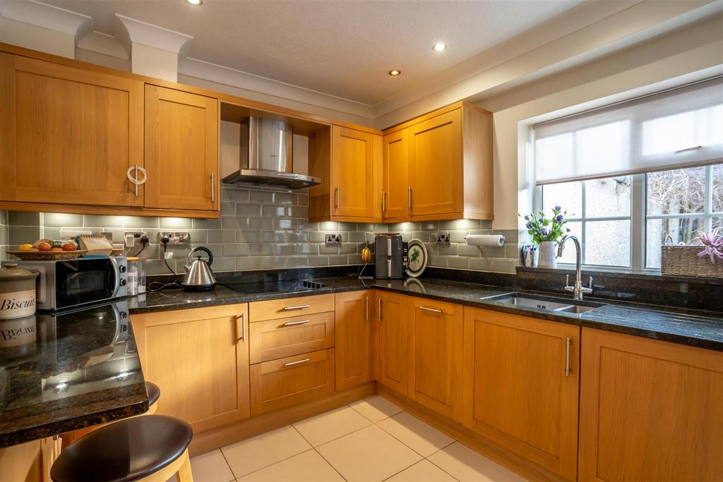 Kitchen.jpg