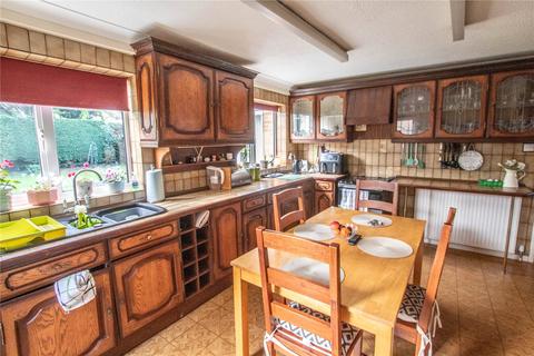 4 bedroom detached house for sale, Pettitts Close, Dry Drayton, Cambridge, Cambridgeshire, CB23