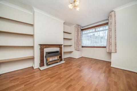 32 Ditton Hill Road, Long Ditton, Surbiton, KT6 5JD