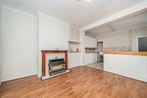 32 Ditton Hill Road, Long Ditton, Surbiton, KT6 5JD
