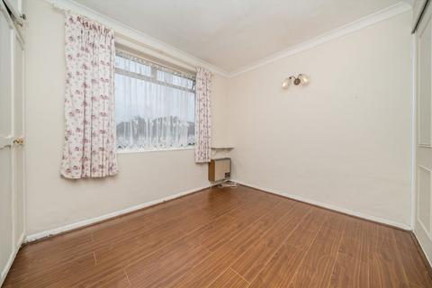 32 Ditton Hill Road, Long Ditton, Surbiton, KT6 5JD
