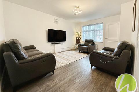 3 bedroom end of terrace house for sale, Dixon Road, Langdon Hills, SS16