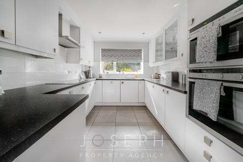undefined, Grantham Crescent, Ipswich, IP2