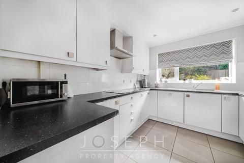undefined, Grantham Crescent, Ipswich, IP2