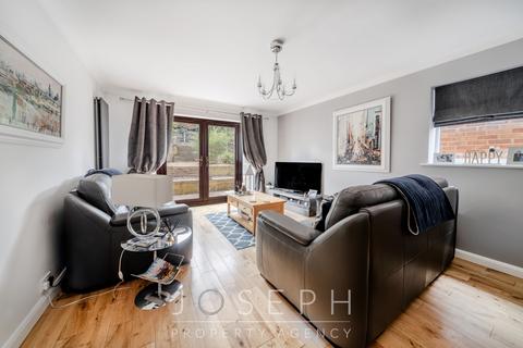 undefined, Grantham Crescent, Ipswich, IP2