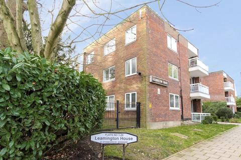 2 bedroom apartment for sale, Leamington House, 23 Stonegrove, Edgware, HA8