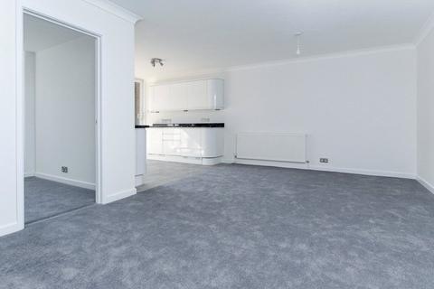 2 bedroom apartment for sale, Leamington House, 23 Stonegrove, Edgware, HA8