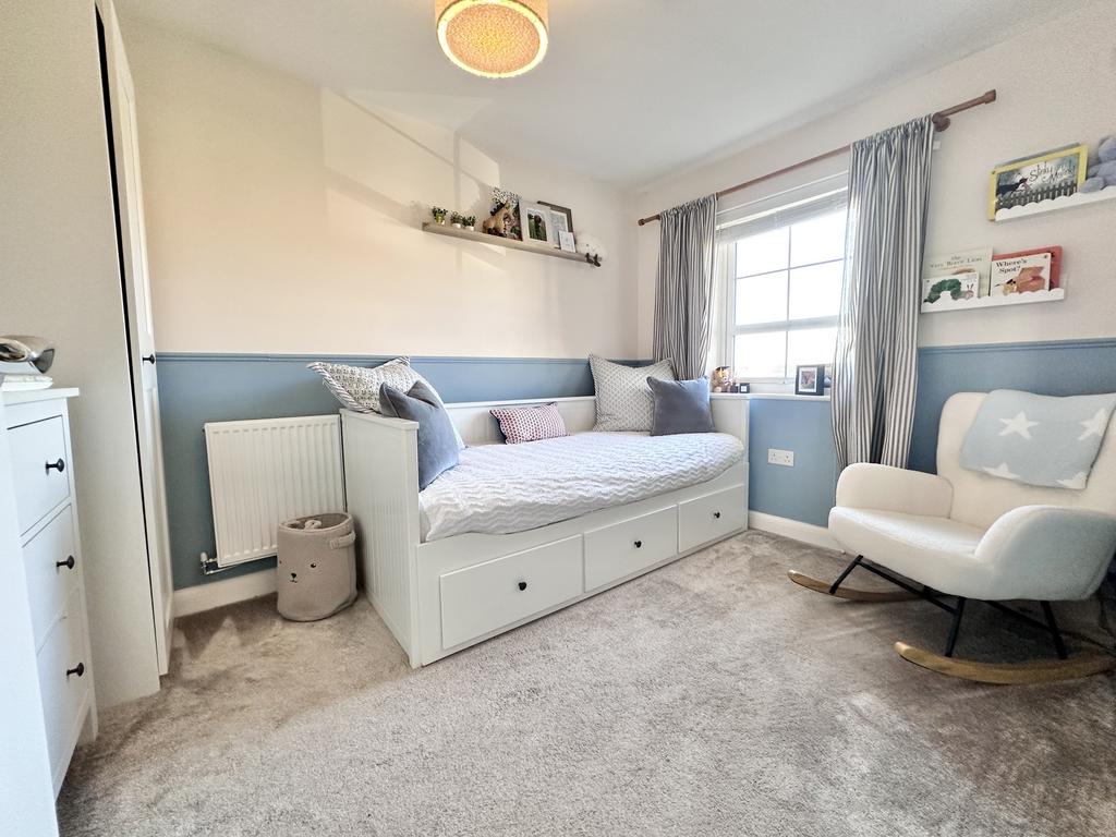 IMG 6248.jpeg