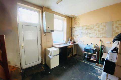 2 bedroom terraced house for sale, Taurus Street, Oldham OL4