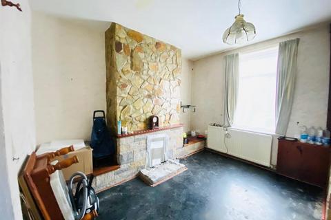 2 bedroom terraced house for sale, Taurus Street, Oldham OL4