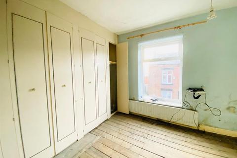 2 bedroom terraced house for sale, Taurus Street, Oldham OL4