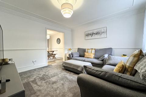 19 Cascade View, Aberdare, CF44 8PN