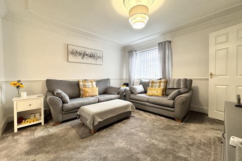 19 Cascade View, Aberdare, CF44 8PN
