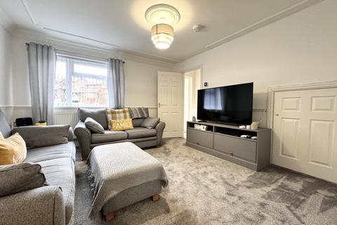 19 Cascade View, Aberdare, CF44 8PN