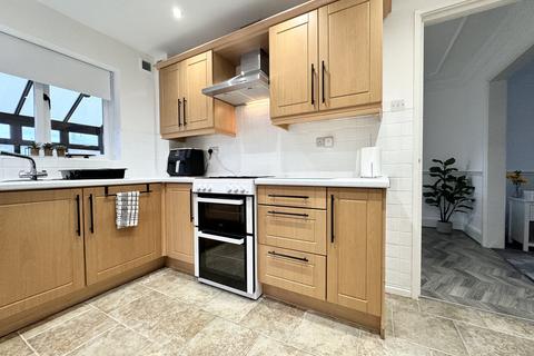 19 Cascade View, Aberdare, CF44 8PN