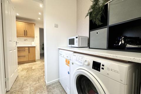 19 Cascade View, Aberdare, CF44 8PN