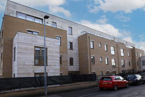 3 bedroom apartment for sale, The Corner, Salford, M7