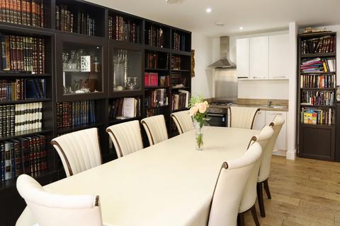 3 bedroom apartment for sale, The Corner, Salford, M7