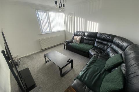 41 Buttermere Road, North Shields, NE30 3AS