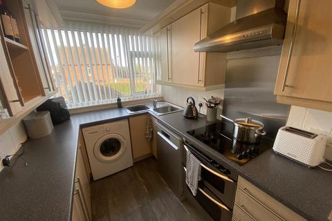 41 Buttermere Road, North Shields, NE30 3AS