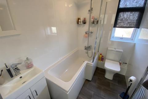 41 Buttermere Road, North Shields, NE30 3AS