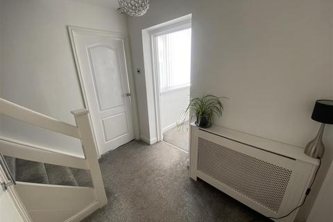 41 Buttermere Road, North Shields, NE30 3AS