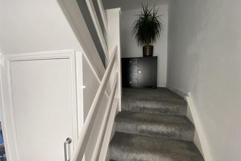 41 Buttermere Road, North Shields, NE30 3AS