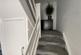 IMG 8403.jpeg