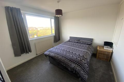 41 Buttermere Road, North Shields, NE30 3AS